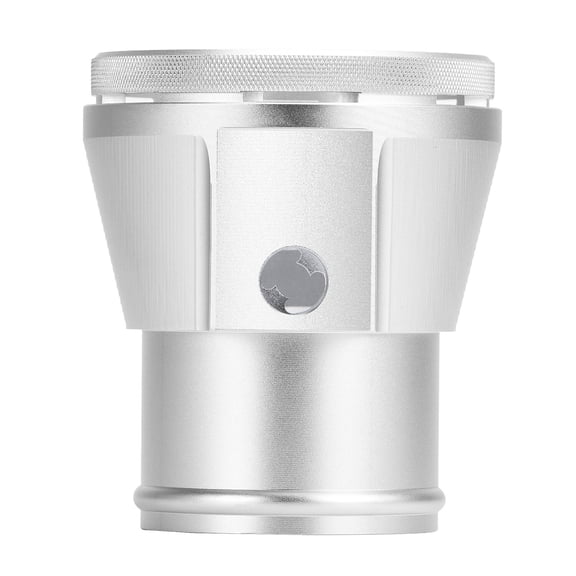 Cold Side Intercooler Pipe Upgrade 11-16 for Ford 6.7L Powerstroke Diesel F350