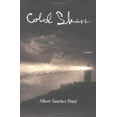 thumbnail image 1 of Pre-Owned Cold Skin: A Novel (Hardcover) 0374182396 9780374182397, 1 of 1