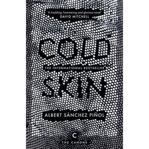 Cold Skin