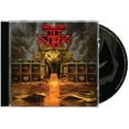 thumbnail image 1 of Cold Slither - Cold Slither - Music & Performance - CD, 1 of 1