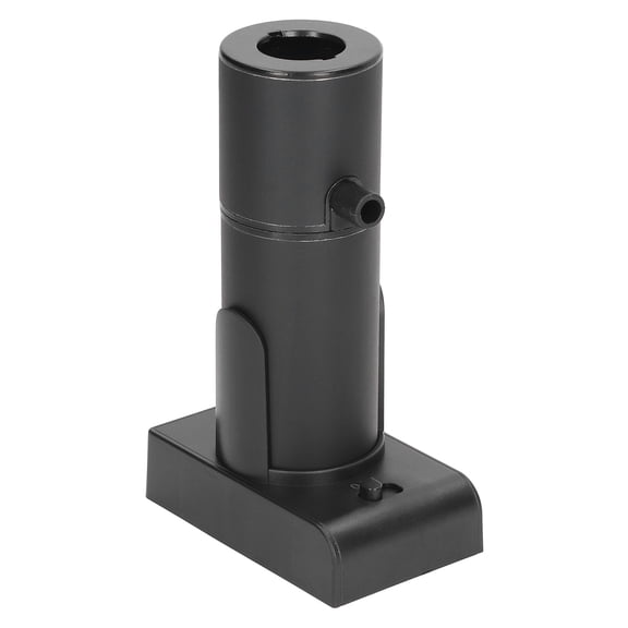 Cold Smoke Infuser: Detachable Drink Smoker For Kitchen, Perfect For Cocktails, Meat More