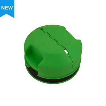 Cold Snap Auger Covers