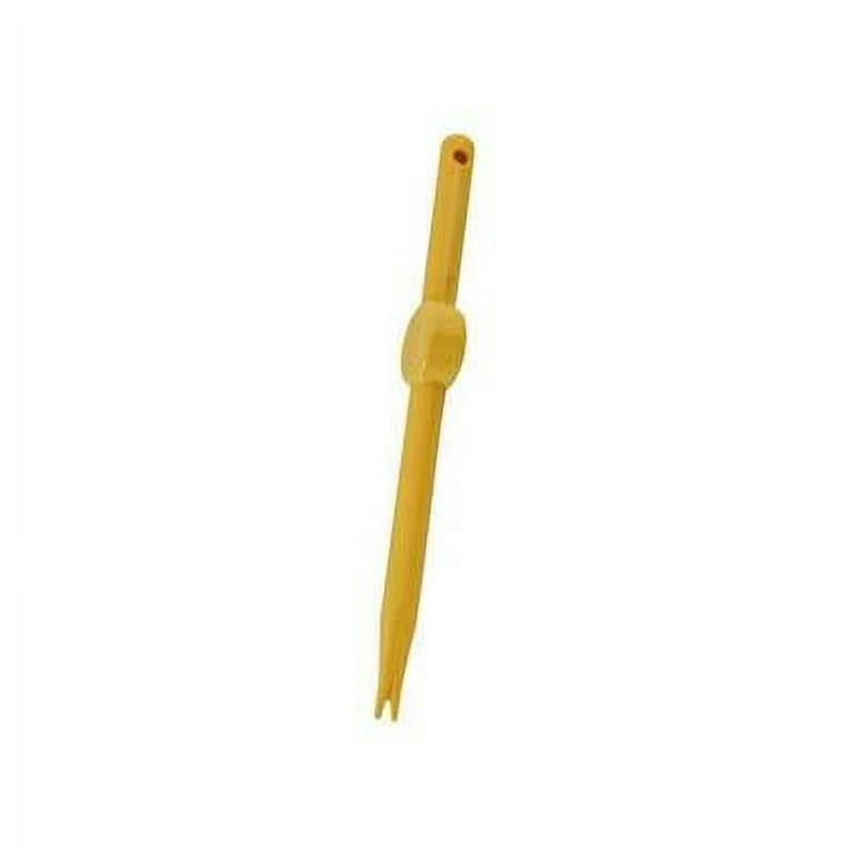 Cold Snap Outdoors Toothpick Hook Remover