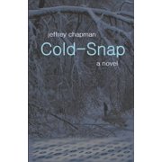 Cold-Snap Cold-Snap, Book 1, Paperback