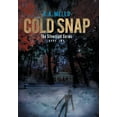 thumbnail image 1 of Cold Snap: The Silverlight Series Book Two, 1 of 1