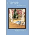 thumbnail image 1 of Cold Snap as Yearning, (Paperback), 1 of 1