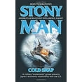 thumbnail image 1 of Pre-Owned Cold Snap (Mass Market Paperback) 0373804466 9780373804467, 1 of 1
