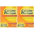 thumbnail image 1 of Cold Sore Treatment, Maximum Strength, Original Gel Formula, 2 Pack, 1 of 2