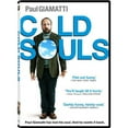 thumbnail image 1 of Cold Souls (Widescreen), 1 of 1