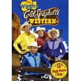 thumbnail image 1 of Cold Spaghetti Western, 1 of 1