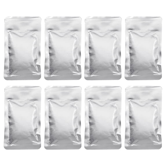Cold Machine Powder Cold Spark Machine Powder Ti, 8 Bags Small Granules 6.5-11.5ft Height ...