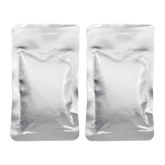 Cold Spark Machine Powder Ti, WorldLite 2 Bags Small Granules 6.5-11.5ft Height Effects for DJ Stage Party Wedding Show Ceremony Celebrations, Good for Indoor & Outdoor Use