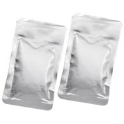 Cold Spark Machine Powder, WorldLite 2 Bags Ti Powder Large Granules 9.8-16.4ft Height Effects for DJ Stage Party Wedding Show Ceremony Celebrations, Better for Outdoor Use