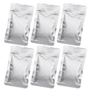 Cold Spark Machine Powder, WorldLite 6 Bags Powder Large Granules 9.8-16.4ft Height Effect for Stage, Wedding, Disco, Party, Show, Events, Ceremony Celebrations, Best for Outdoor Use