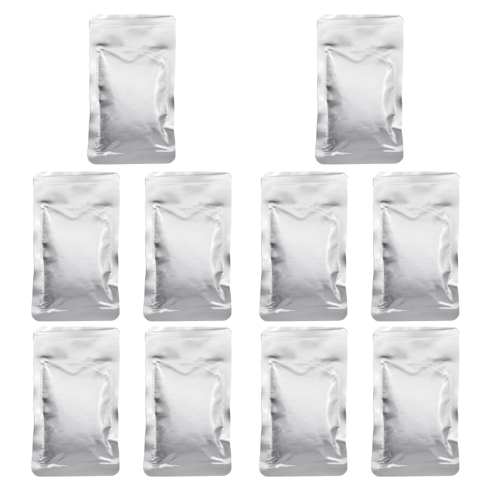 Cold Spark Machine Powder 2-3.5M Height Effects for Stage Wedding DJ Show, Indoor & Outdoor Use 10 Bags