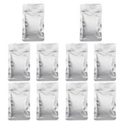 Cold Spark Machine Titanium Powder 2-3.5M Height Effects for Stage Wedding DJ Show, Indoor & Outdoor Use 10 Bags