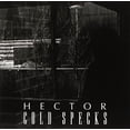 thumbnail image 1 of Cold Specks - Hector - Vinyl, 1 of 1