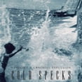 thumbnail image 1 of Cold Specks - I Predict A Graceful Expulsion - Vinyl - Vinyl, 1 of 1