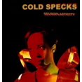 thumbnail image 1 of Cold Specks - Neuroplasticity - Music & Performance - CD, 1 of 1