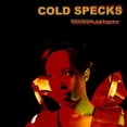 thumbnail image 1 of Cold Specks - Neuroplasticity - Music & Performance - CD, 1 of 1