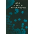 thumbnail image 1 of Cold Spring Harbor Monograph: Gene Function in Prokaryotes (Paperback), 1 of 1