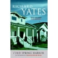 thumbnail image 1 of Pre-Owned Cold Spring Harbour (Paperback) 9780413774828, 1 of 1