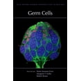 thumbnail image 1 of Cold Spring Harbor Perspectives in Biolo Germ Cells, (Hardcover), 1 of 1