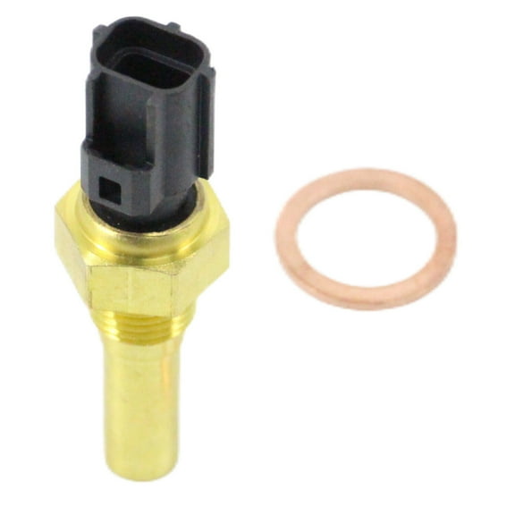 Cold Start Injector Thermo Switch for 1989-`1995 Toyota 4Runner Tacoma 89462-20040