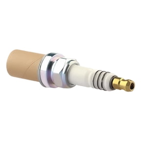 Cold-Start Sparks Plugs Corrosion-Resistant Caps Ignition Socket German Auto Accessories