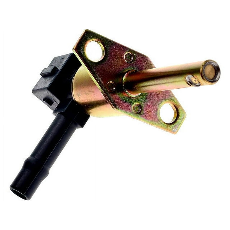 Cold Start Valve - Compatible with 1979 - 1983 Nissan 280ZX