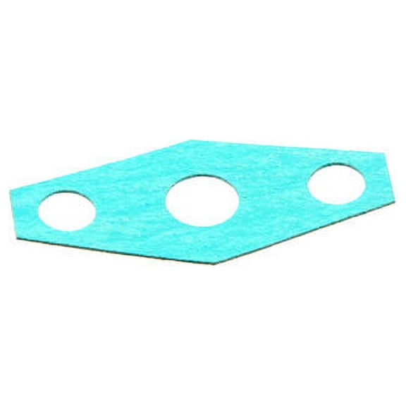Cold Start Valve Gasket - Compatible with 1981 - 1985 Mercedes-Benz 380SL 1982 1983 1984