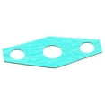 thumbnail image 1 of Cold Start Valve Gasket - Compatible with 1986 - 1989 Mercedes-Benz 560SL 1987 1988, 1 of 2