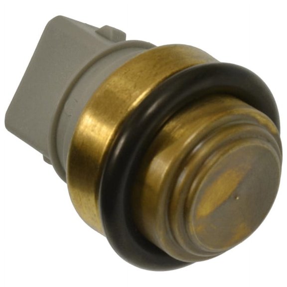 Cold Start Valve Temperature Switch