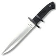 thumbnail image 1 of Cold Steel OSS, 1 of 3