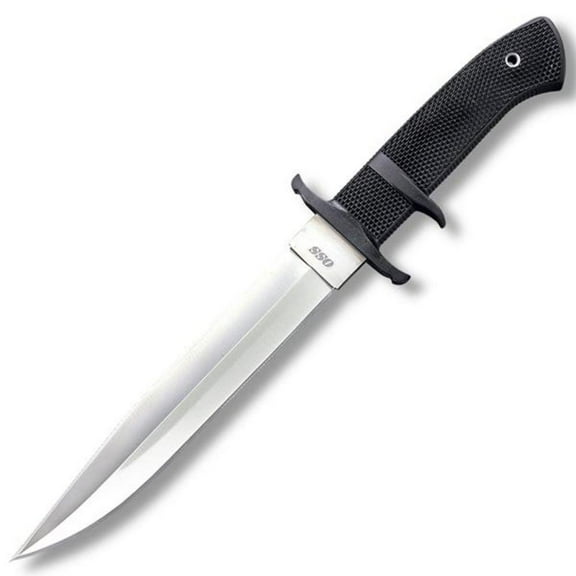 Cold Steel OSS