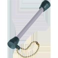 thumbnail image 1 of Cold Steel Sharpener, 1 of 1
