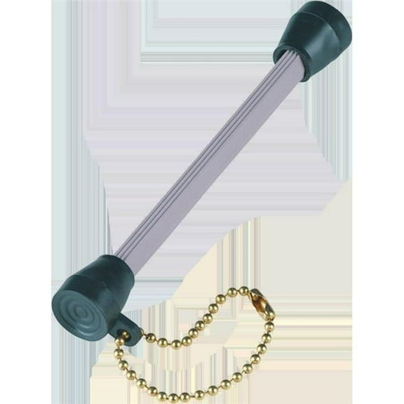 Cold Steel Sharpener