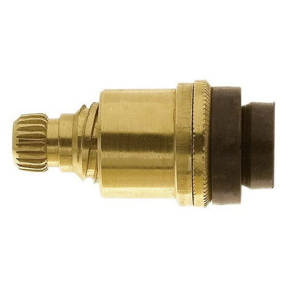 Cold Stem for American Standard Sink, Tub & Shower Faucets