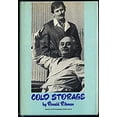 thumbnail image 1 of Pre-Owned Cold Storage : A New Play in Two Acts 9780573607516 /, 1 of 1