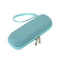 thumbnail image 1 of Cold Storage Bag for Insulin Maintain Optimal Temperature for Medication, 1 of 6