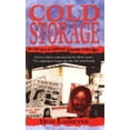 thumbnail image 1 of Pre-Owned Cold Storage (Unknown) 0786011254 9780786011254, 1 of 1