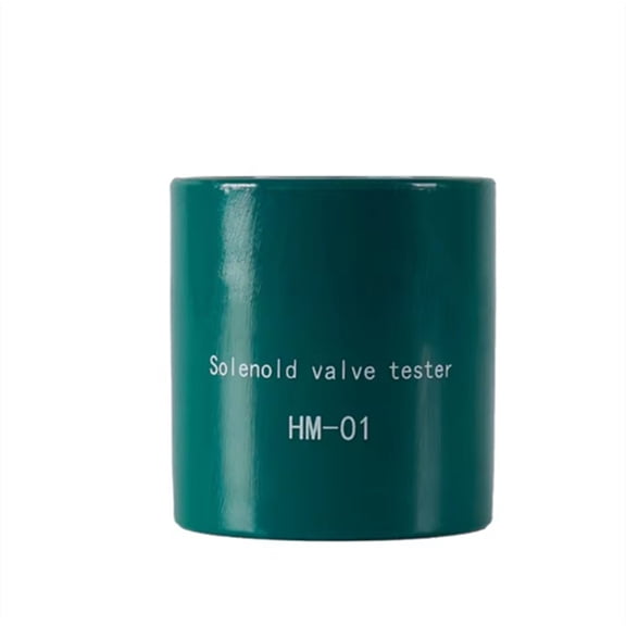 Cold Storage Solenoid Valve Opening Valve Solenoid Coil Magnetic Controller Emergency Strong Magnetic Universal Switch