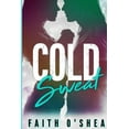 thumbnail image 1 of Cold Sweat (Paperback), 1 of 1