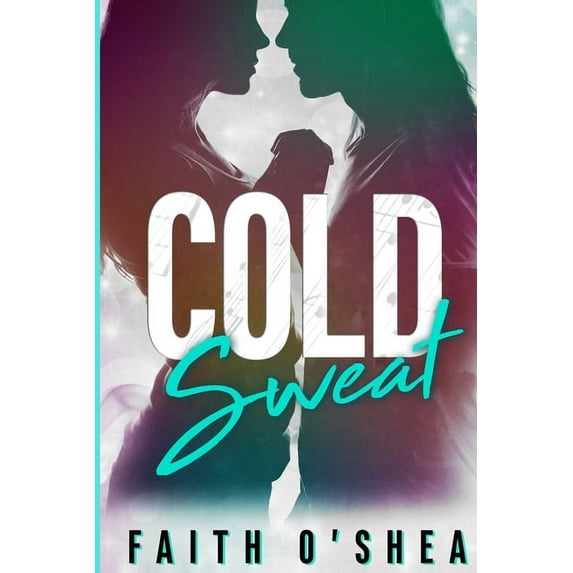Cold Sweat (Paperback)