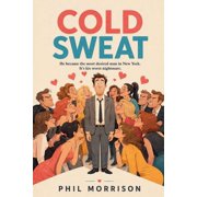 Cold Sweat, Paperback