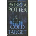thumbnail image 1 of Pre-Owned Cold Target (Unknown) 0425193861 9780425193860, 1 of 1