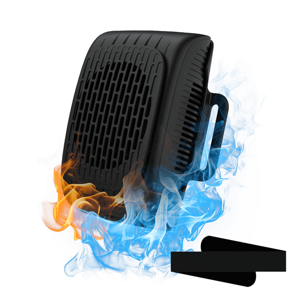 Cold Therapy Machine for Knee Replacement, Heat Cold Therapy Machine 3-in-1 Recovery Cube Instant for Pain Relief Muscle Recovery, Portable Shoulder Ice Packs Machine Alternatives