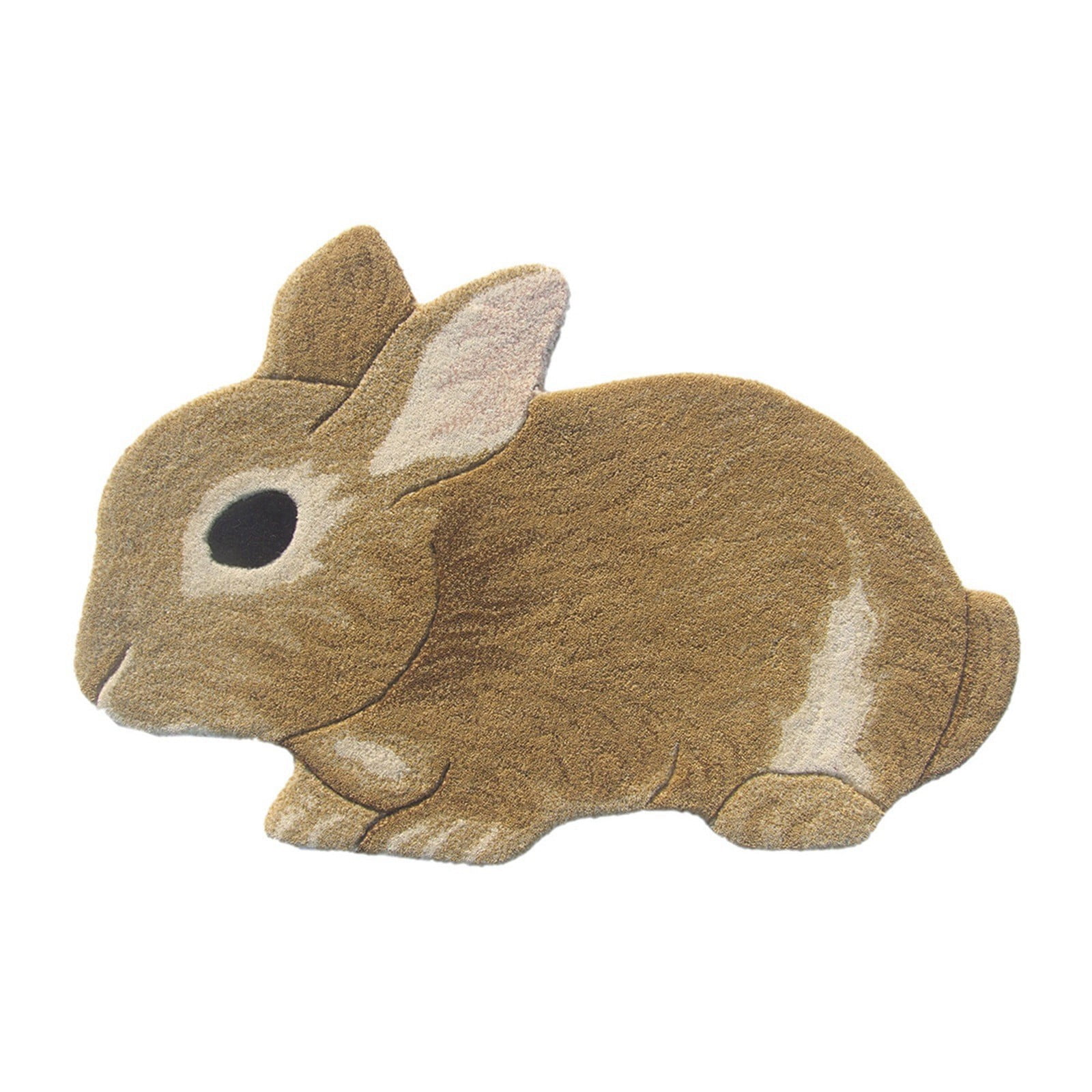 Cold Throw Blanket Small Rug for Room Blanket Throw for Women Cute Room