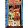 thumbnail image 1 of Pre-Owned Cold Trail (Mass Market Paperback) 0425182738 9780425182734, 1 of 1