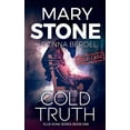 thumbnail image 1 of Pre-Owned Cold Truth (Paperback) 1660486793 9781660486793, 1 of 1